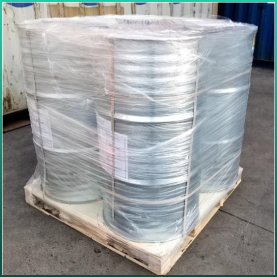 1,4-Butanediol, Butylen Glycol, CAS: 110-63-4, BDO