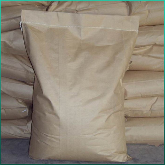 Zerk egiten du Methylurea (CAS: 598-50-5) industria-aplikazioetarako ezinbesteko konposatua?