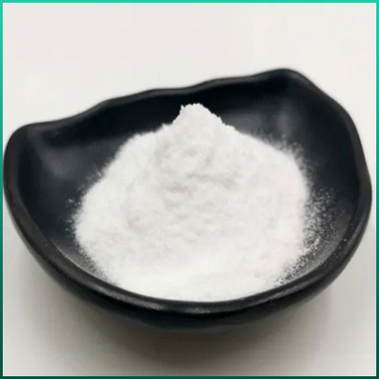 4,4 '- (1,3 dimetilbutilidene) diphenol