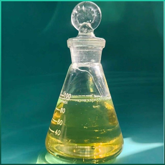 Anhidrido hexadezenil suzinikoa