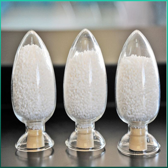Poly (Butylene Tereftalates) / Polybutylene Tereftalato CAS: 26062-94-2