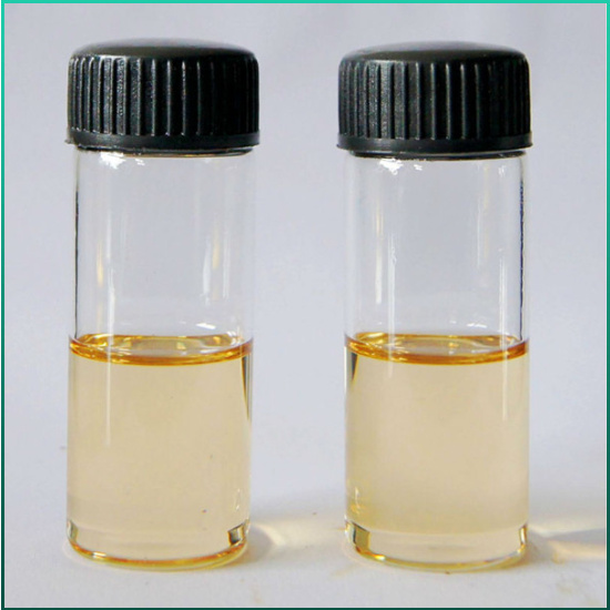 Quinololine