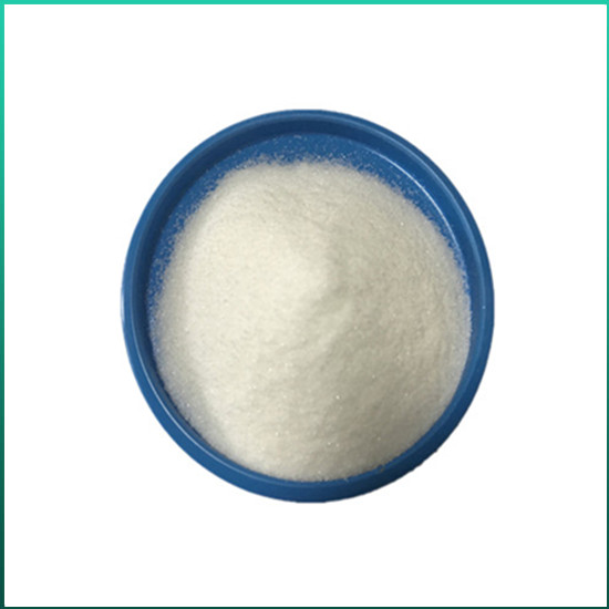 Sodio dodecylbenzenesulphonate